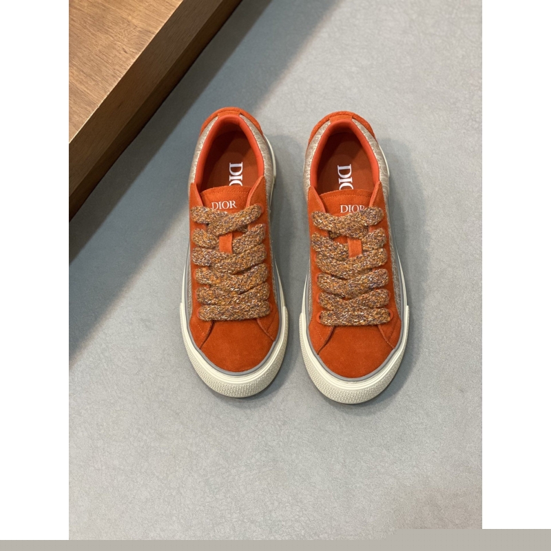 ch**an D*or sneakers